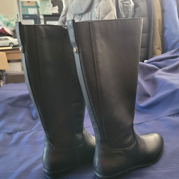 Ladies Boots - Picture 8 of 11